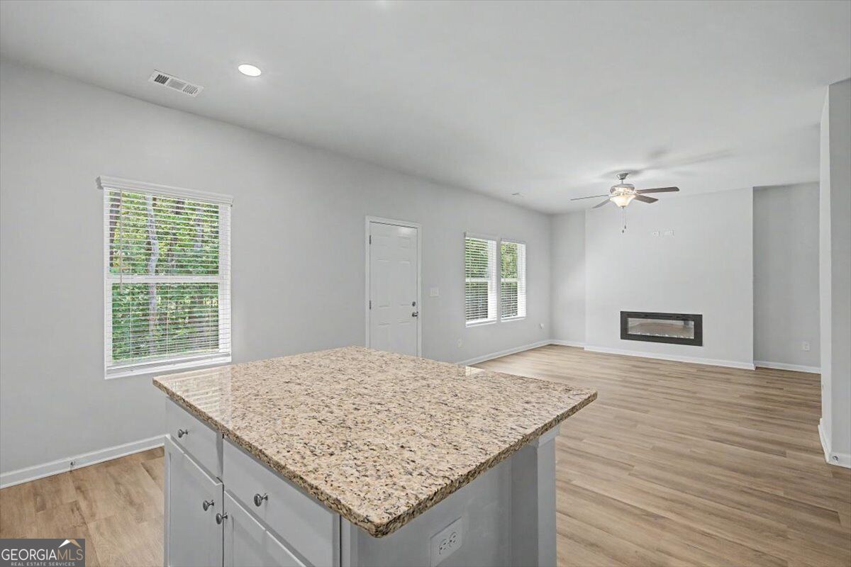 111 Woodside Court Property Photo 19