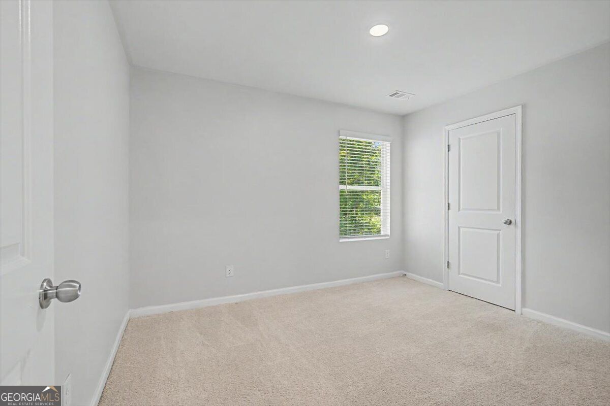 111 Woodside Court Property Photo 20