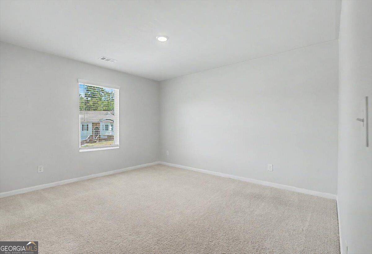 111 Woodside Court Property Photo 22