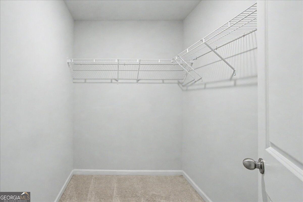111 Woodside Court Property Photo 25