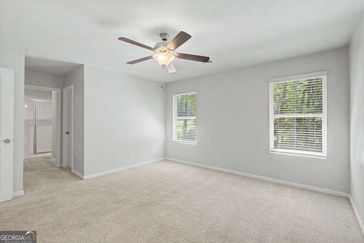 111 Woodside Court Property Photo 27