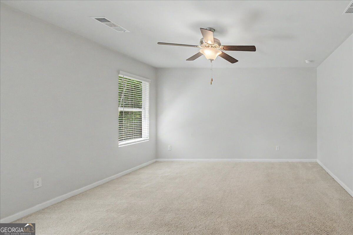 111 Woodside Court Property Photo 28