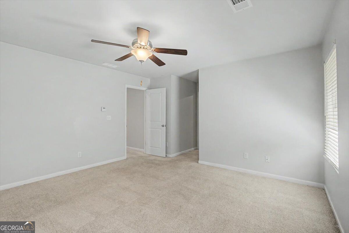 111 Woodside Court Property Photo 29