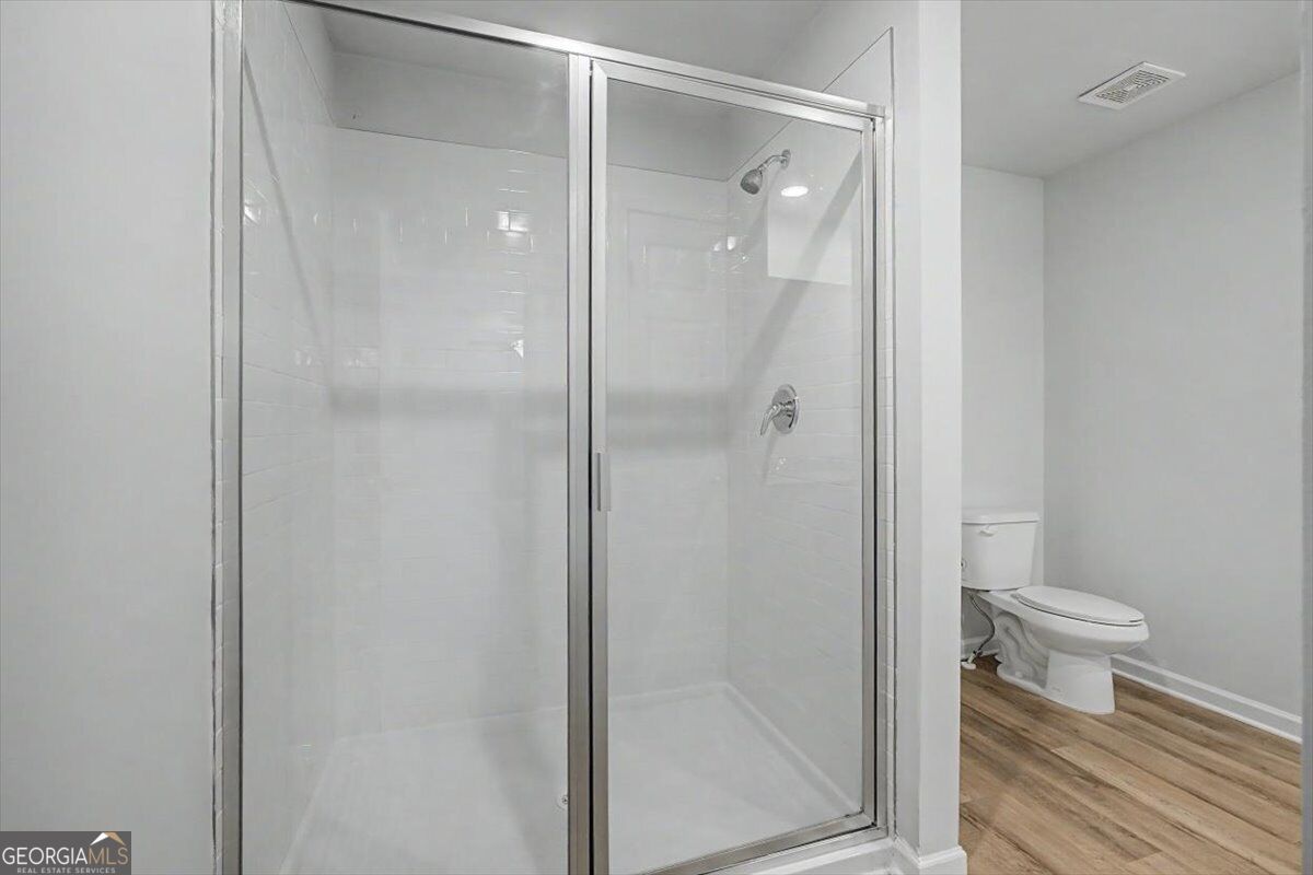 111 Woodside Court Property Photo 30