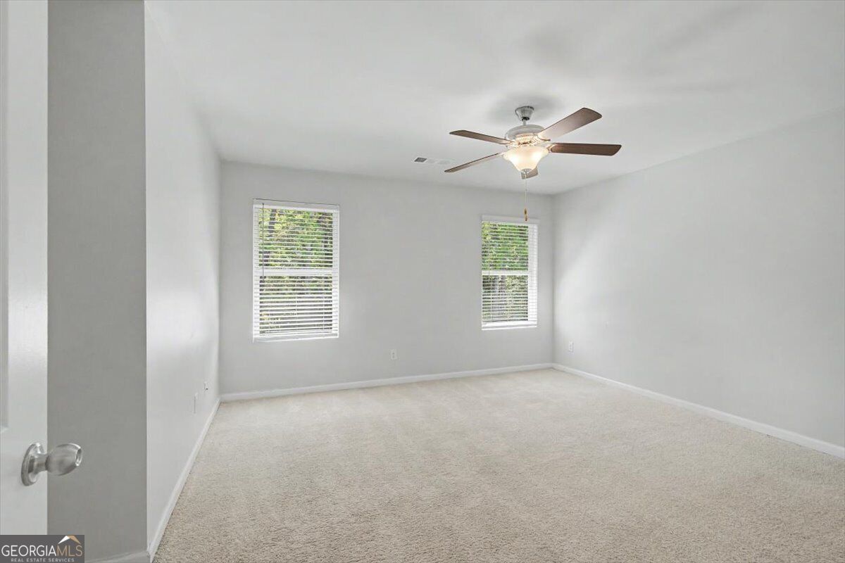 111 Woodside Court Property Photo 33