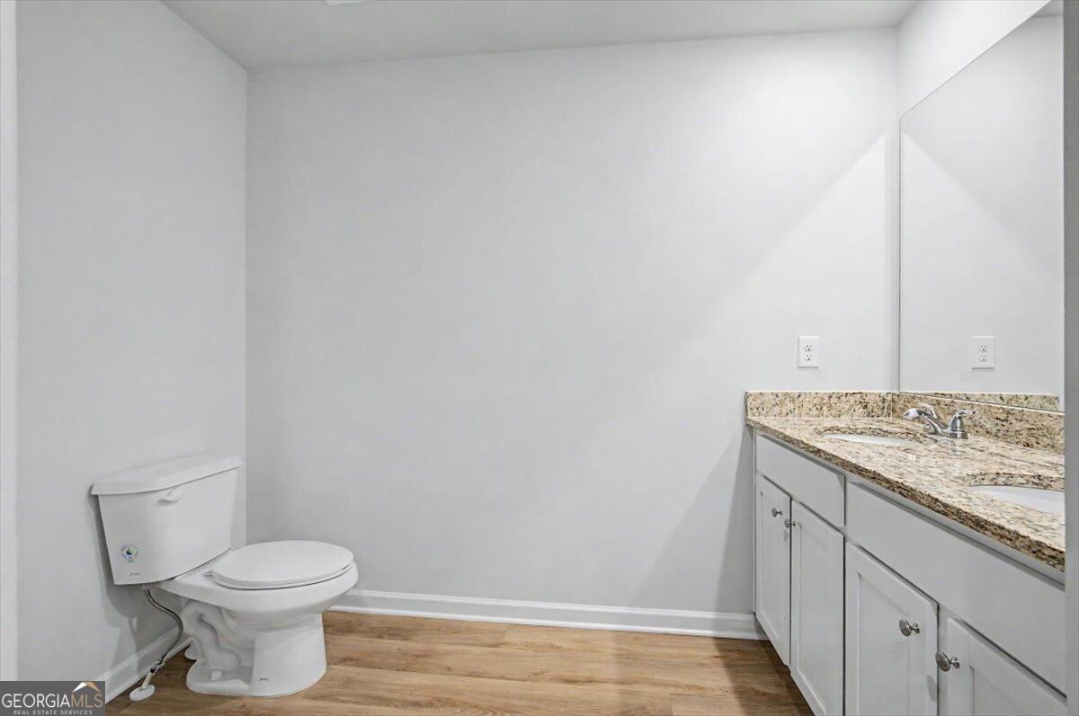 111 Woodside Court Property Photo 34