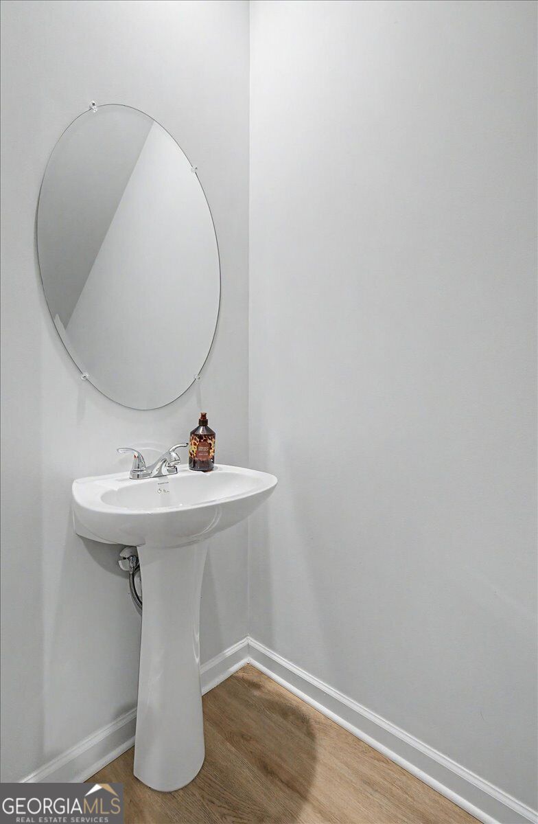 111 Woodside Court Property Photo 35