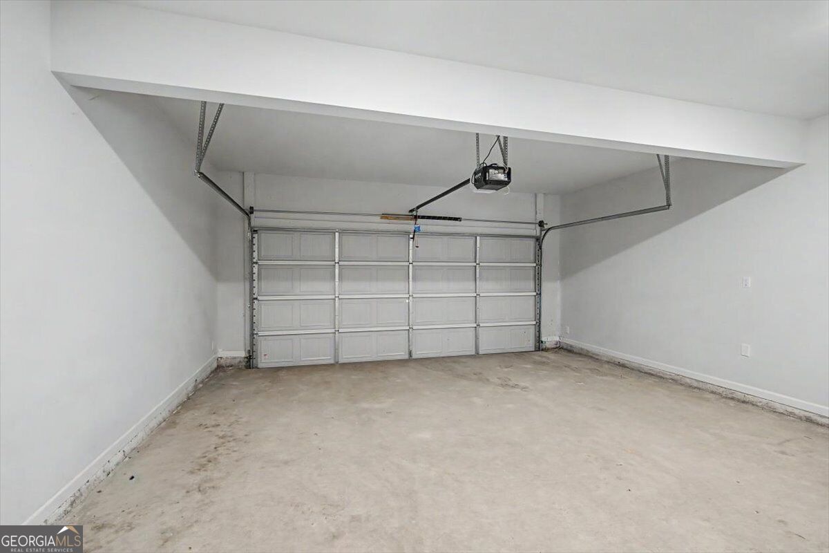 111 Woodside Court Property Photo 36