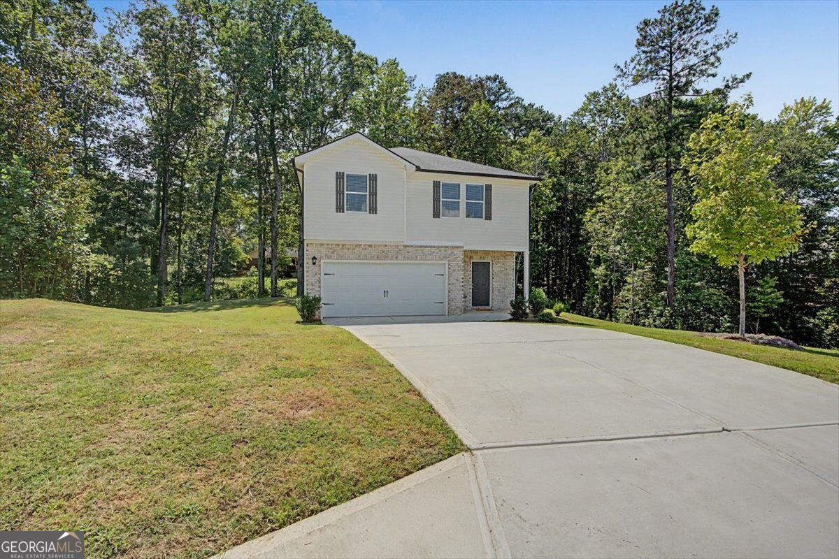 111 Woodside Court Property Photo 37