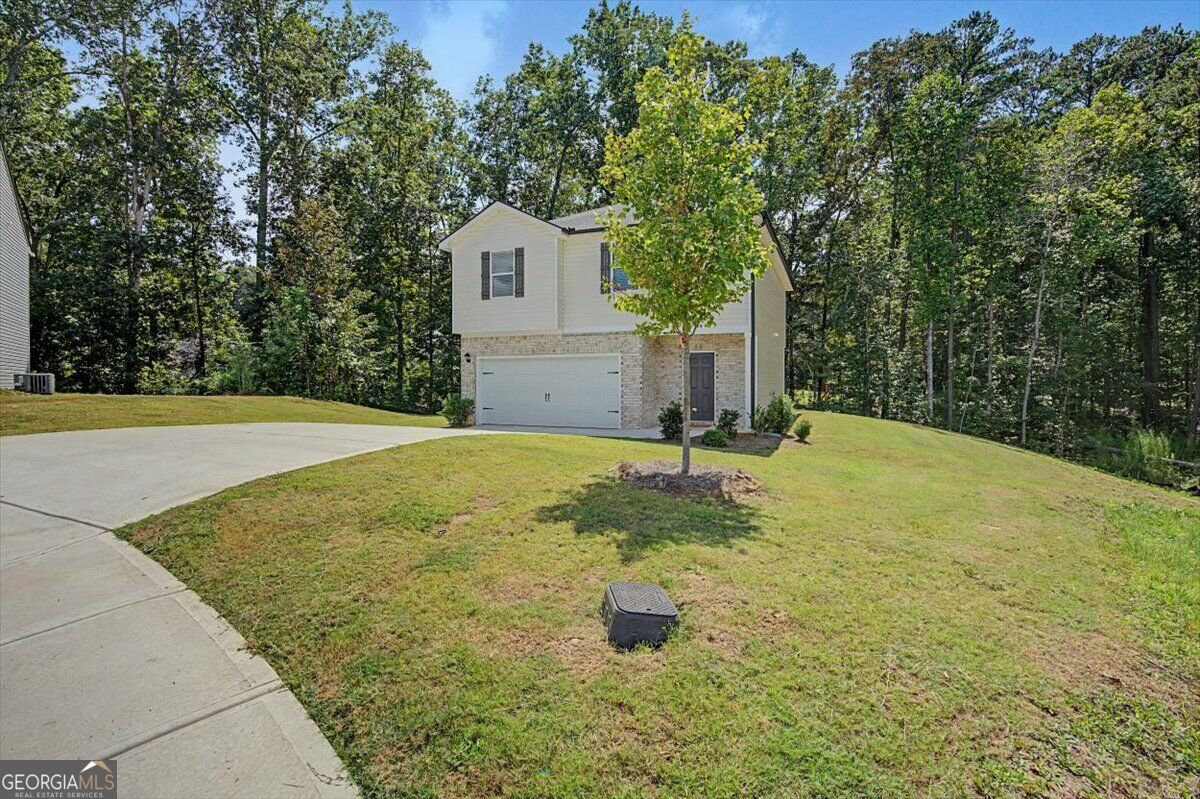 111 Woodside Court Property Photo 38