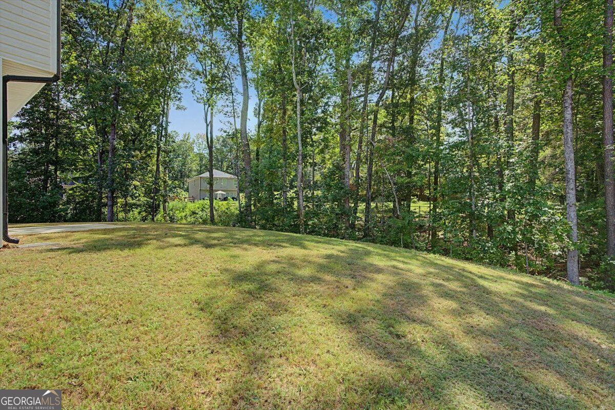111 Woodside Court Property Photo 39
