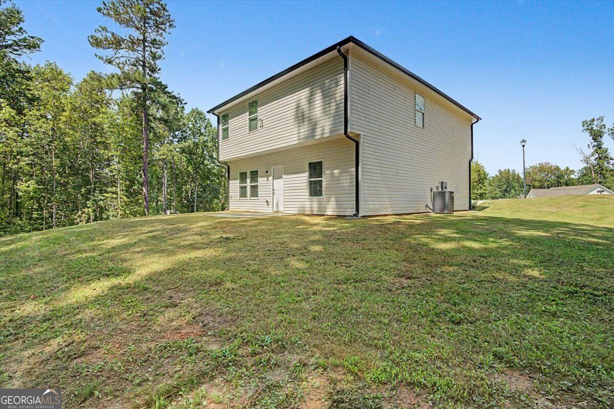 111 Woodside Court Property Photo 40