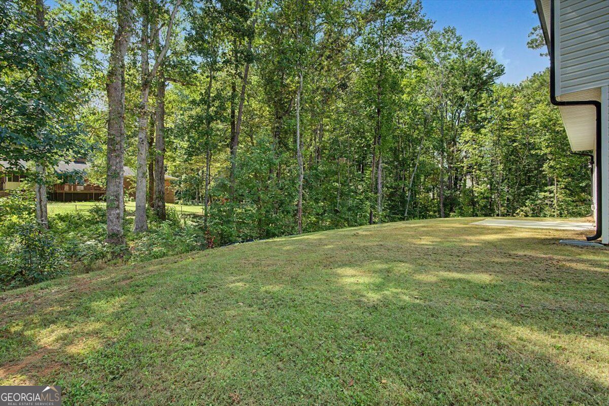 111 Woodside Court Property Photo 41