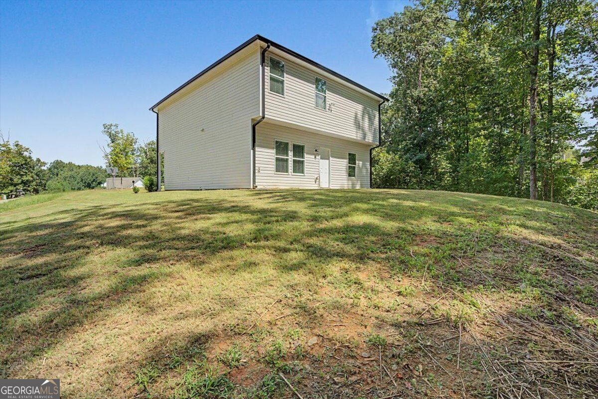 111 Woodside Court Property Photo 42