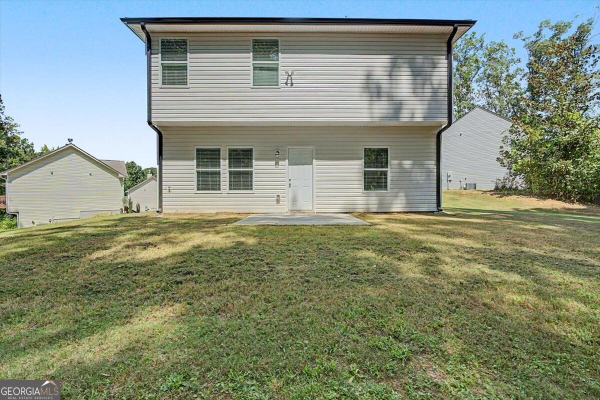 111 Woodside Court Property Photo 43