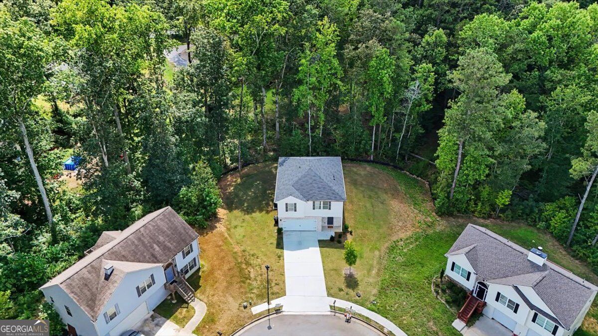 111 Woodside Court Property Photo 44