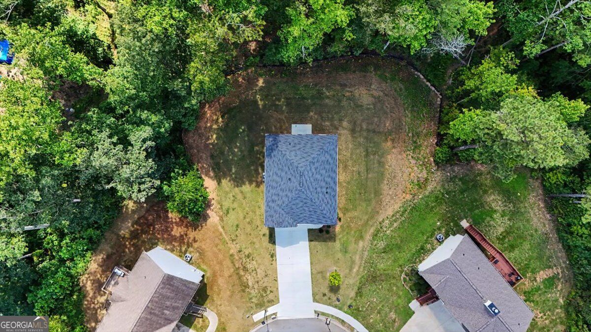 111 Woodside Court Property Photo 45