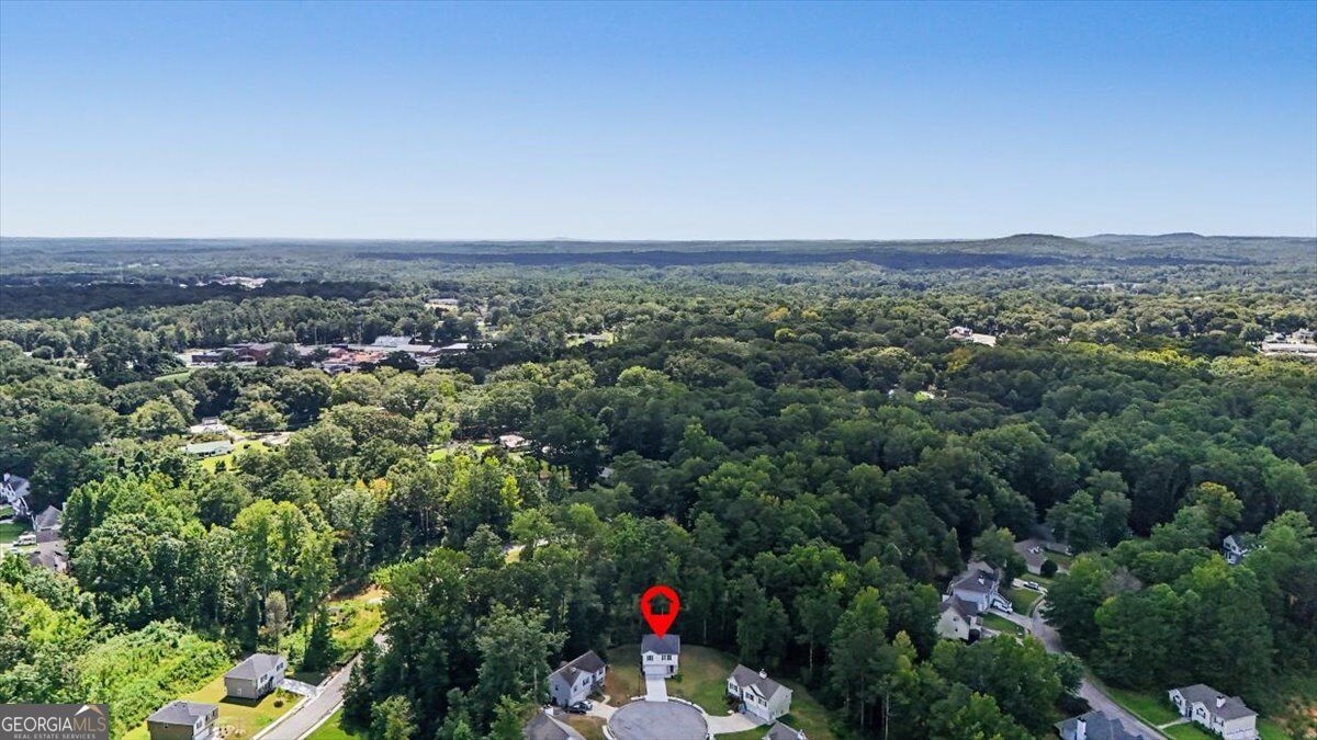 111 Woodside Court Property Photo 46