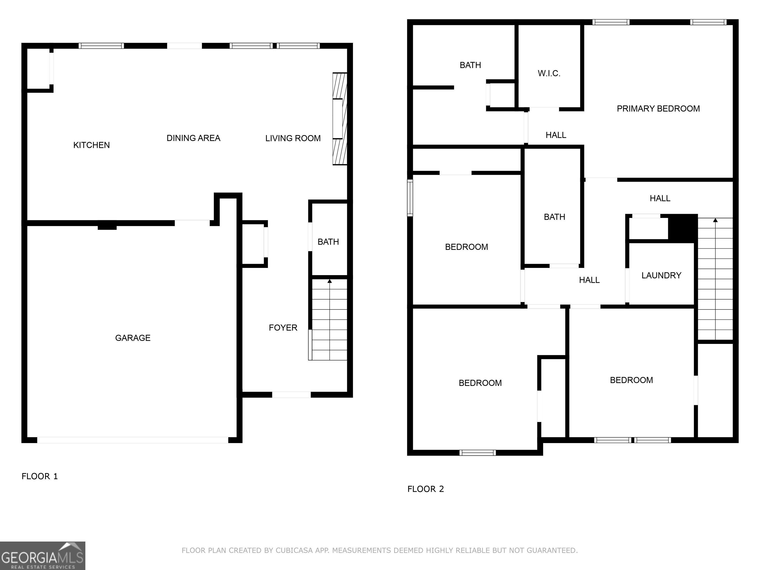 111 Woodside Court Property Photo 47