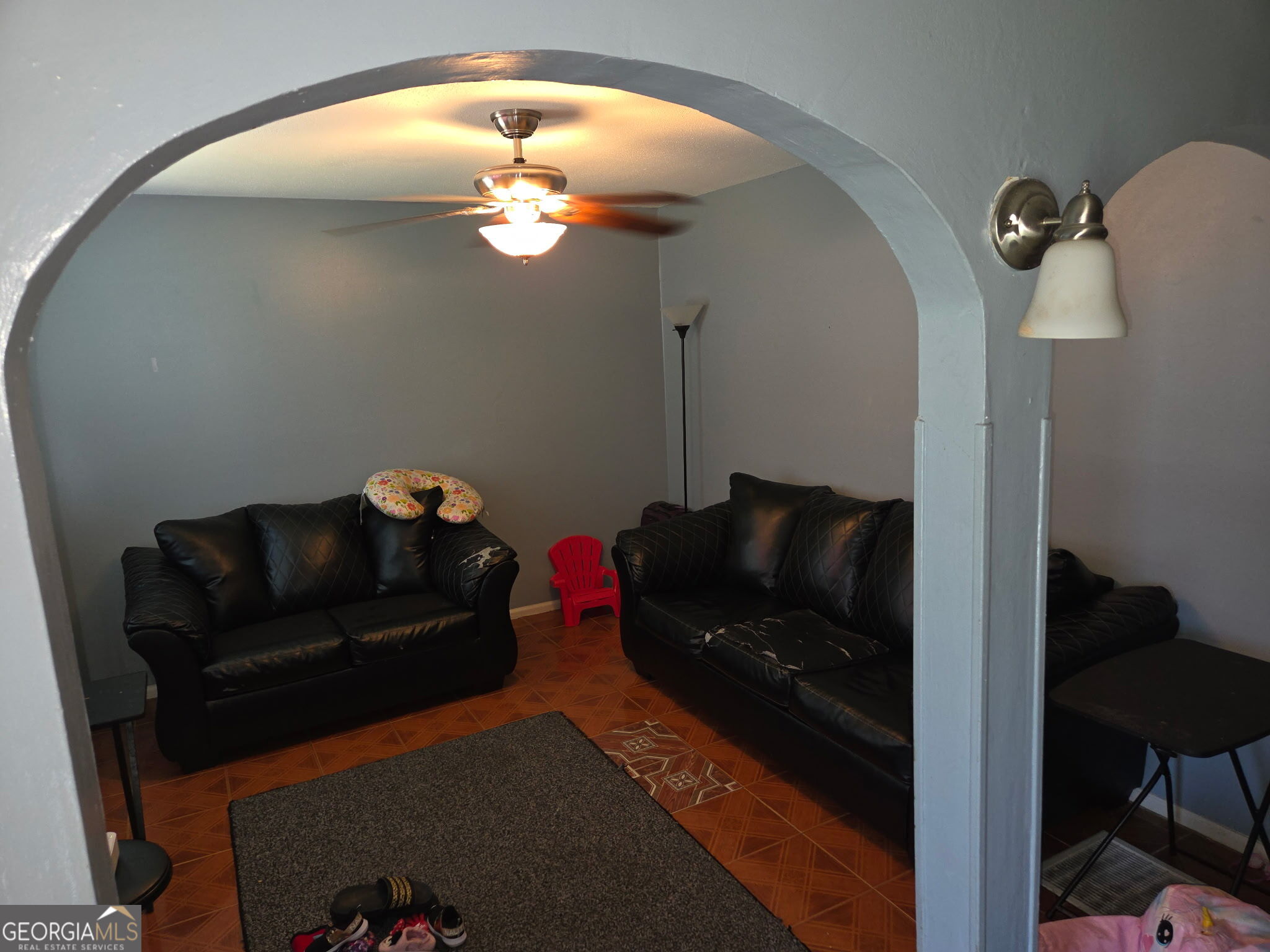 143 Tiffany Trail Property Photo 4