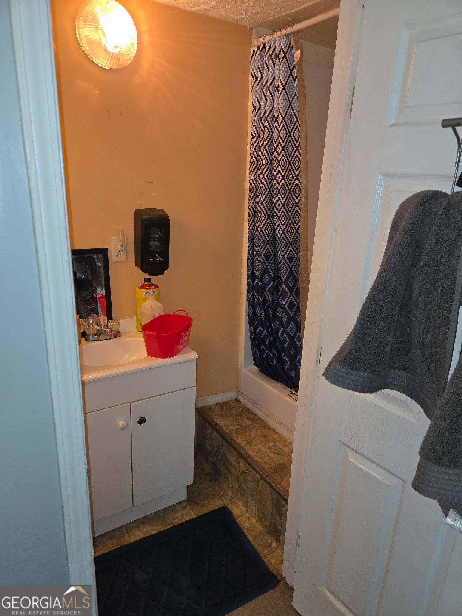 143 Tiffany Trail Property Photo 11