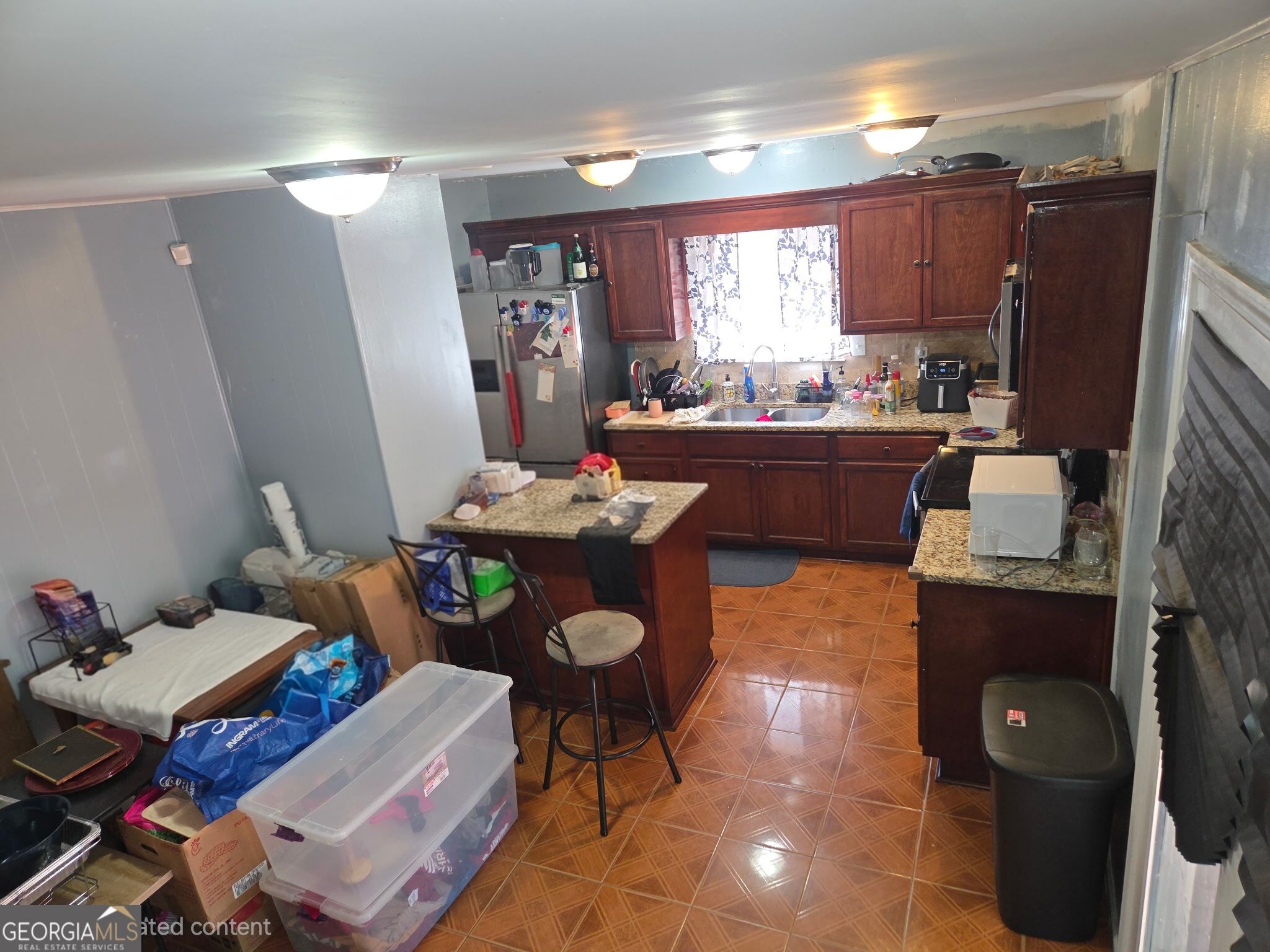 143 Tiffany Trail Property Photo 13