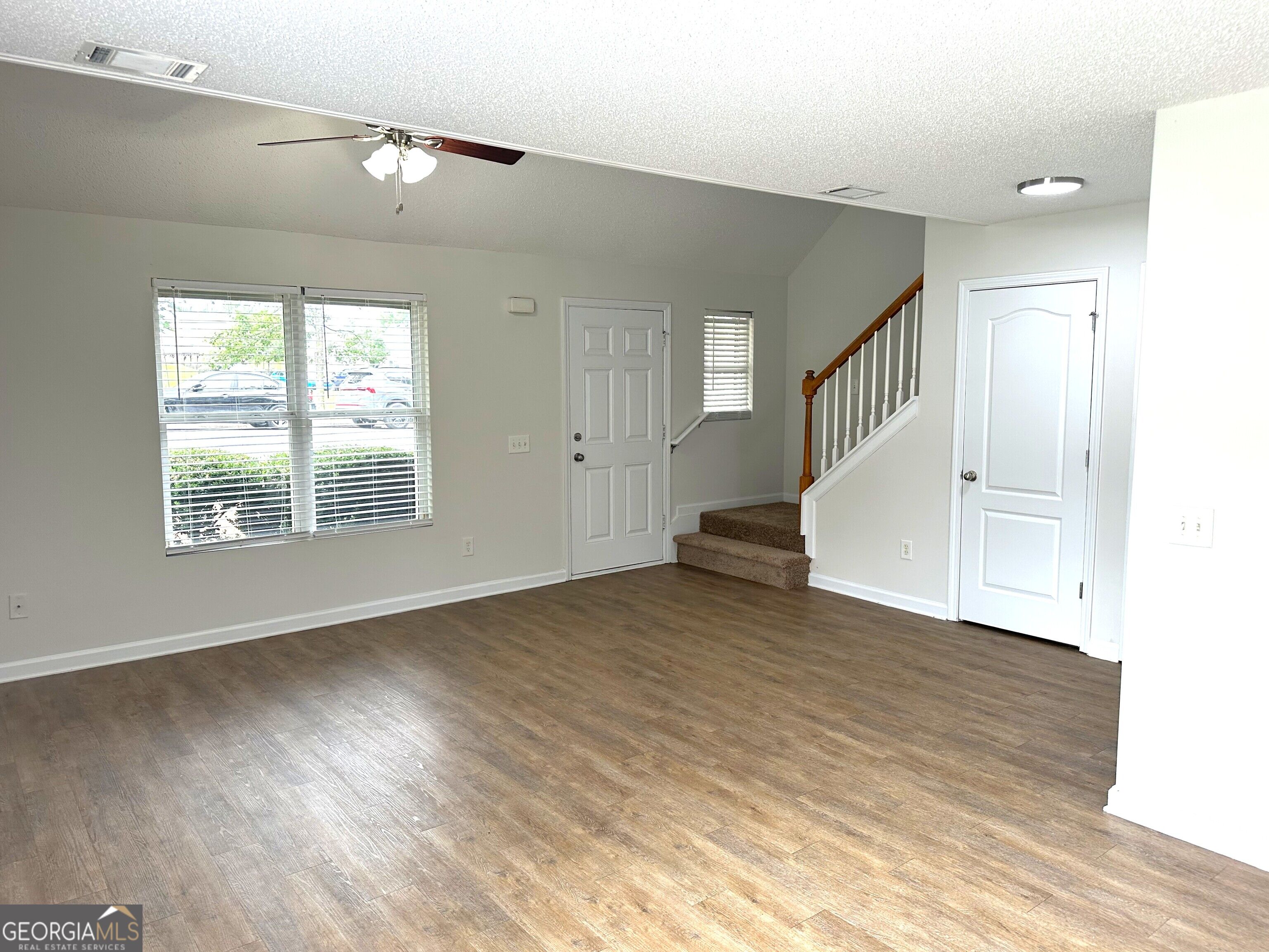 124 Bridgewater Circle Property Photo 3