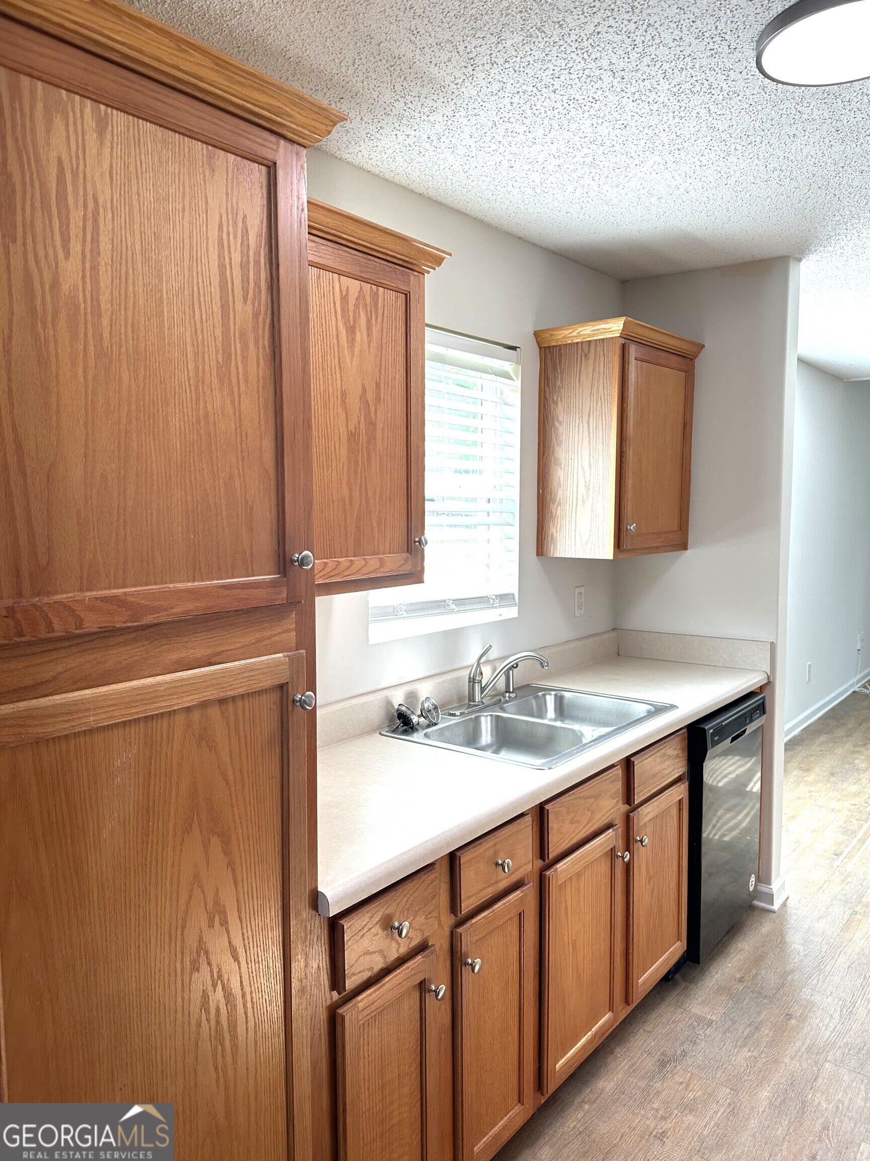 124 Bridgewater Circle Property Photo 6