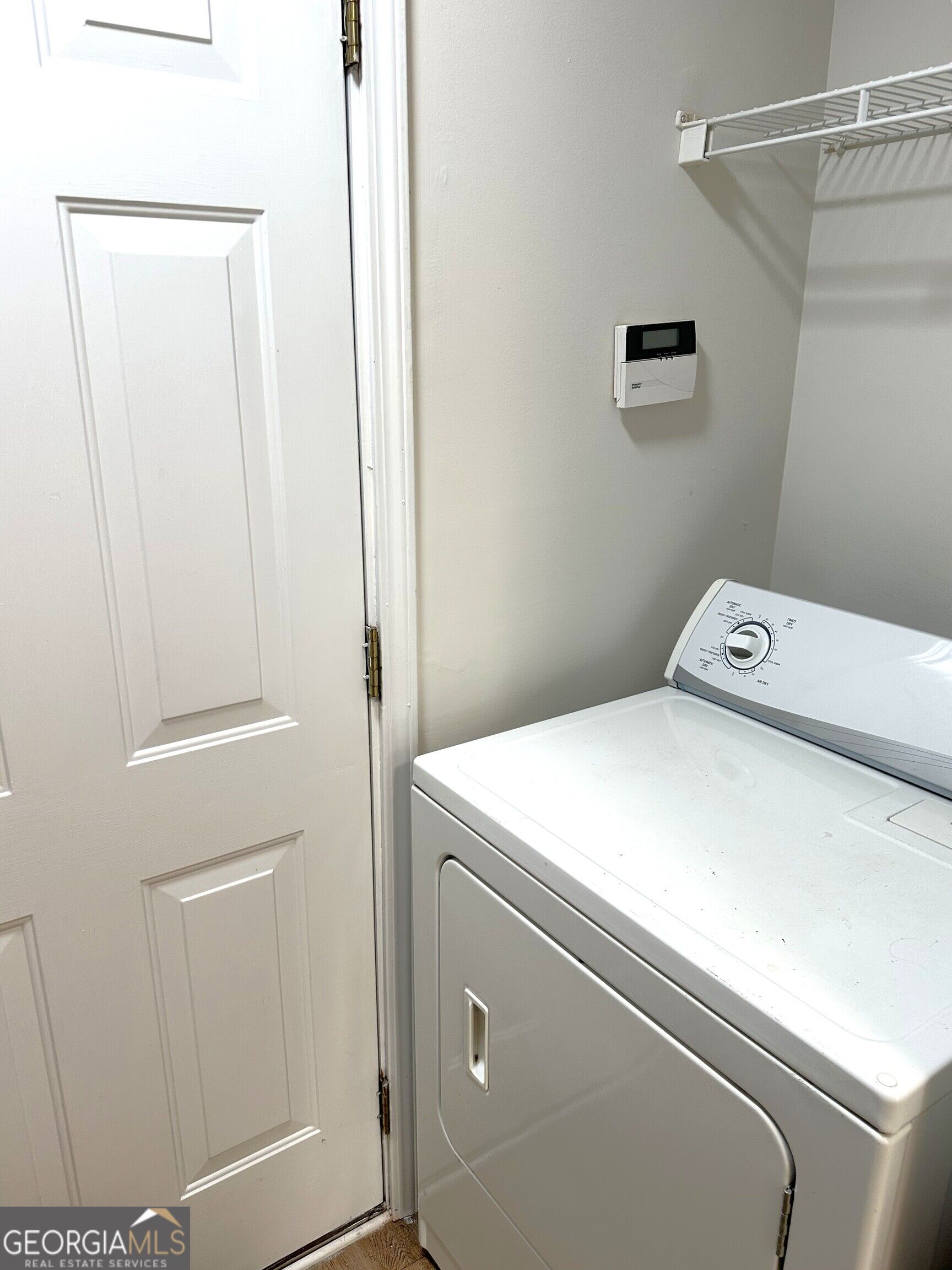 124 Bridgewater Circle Property Photo 8