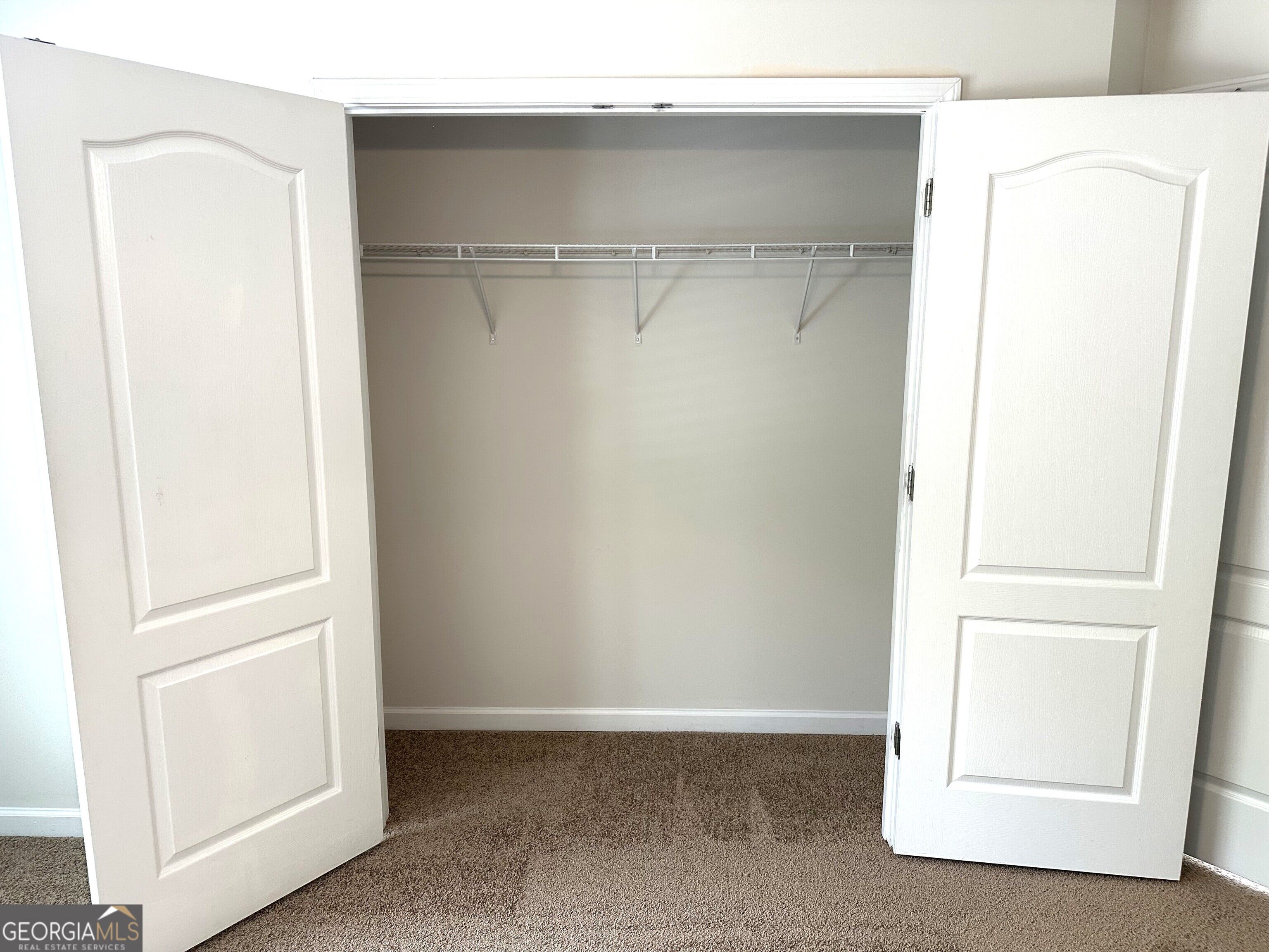 124 Bridgewater Circle Property Photo 10
