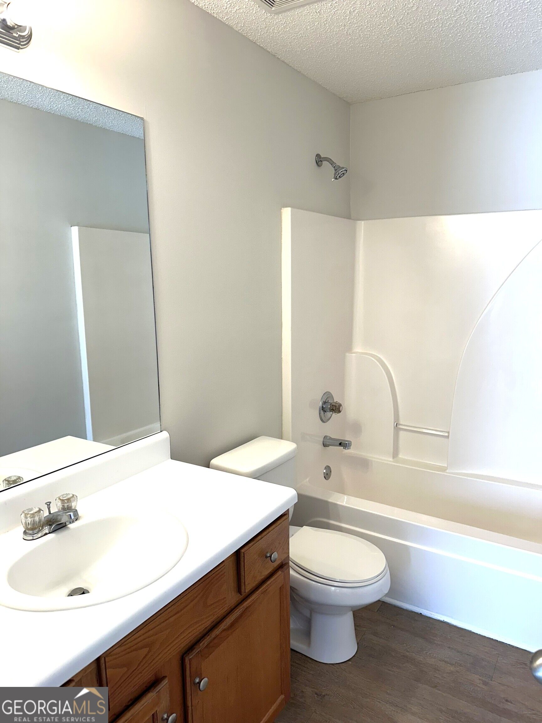124 Bridgewater Circle Property Photo 11