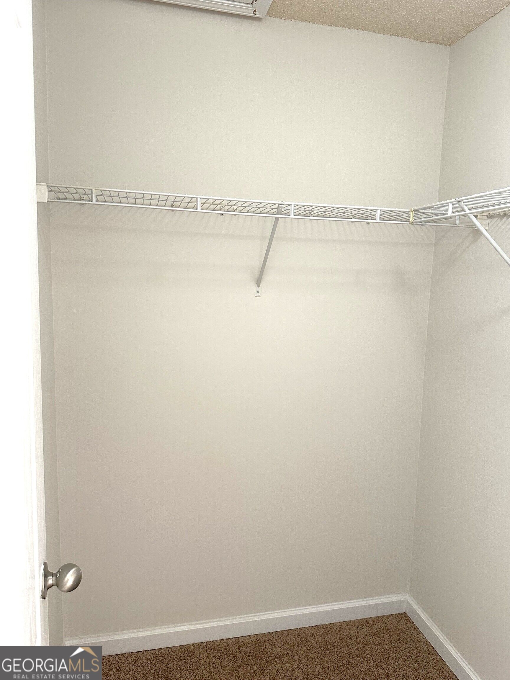 124 Bridgewater Circle Property Photo 13