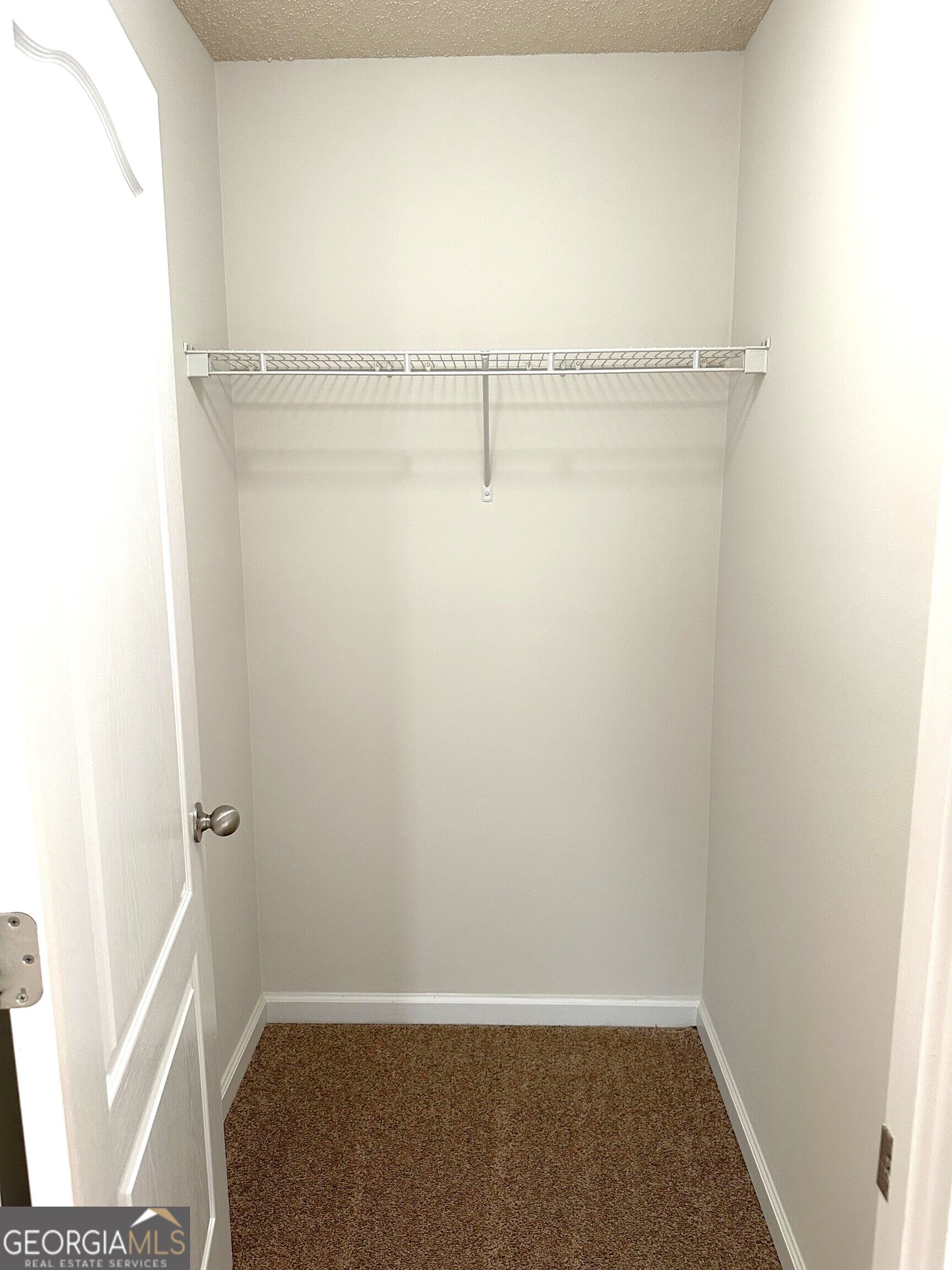 124 Bridgewater Circle Property Photo 15