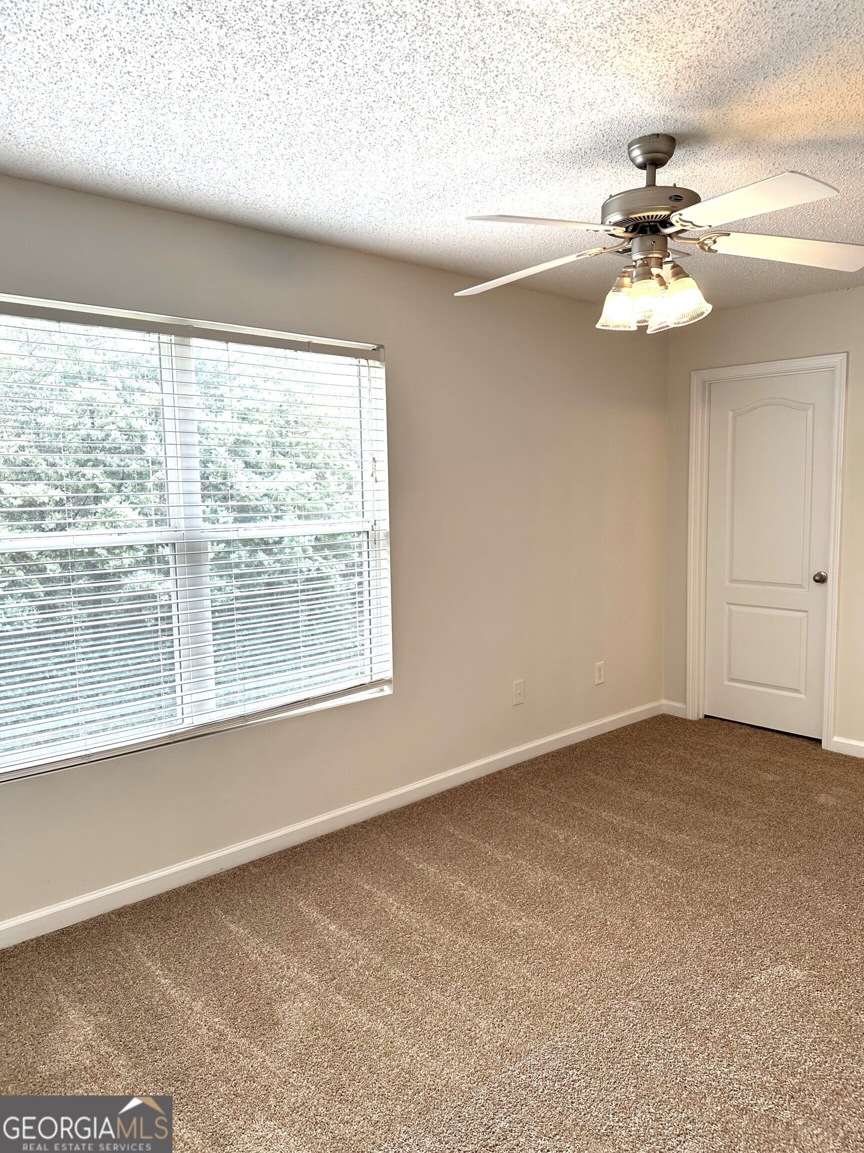 124 Bridgewater Circle Property Photo 16