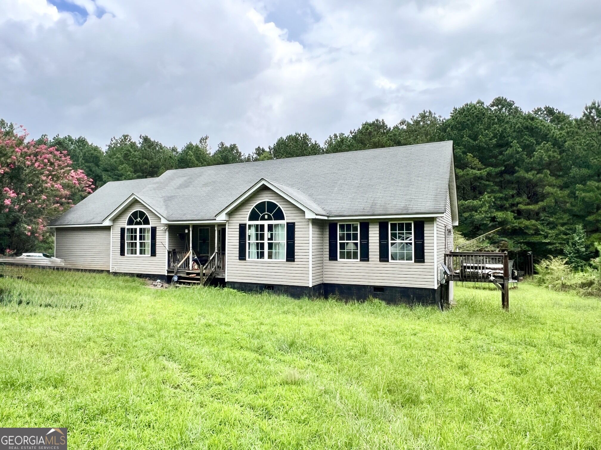 1383 Sims Road Se Property Photo 2