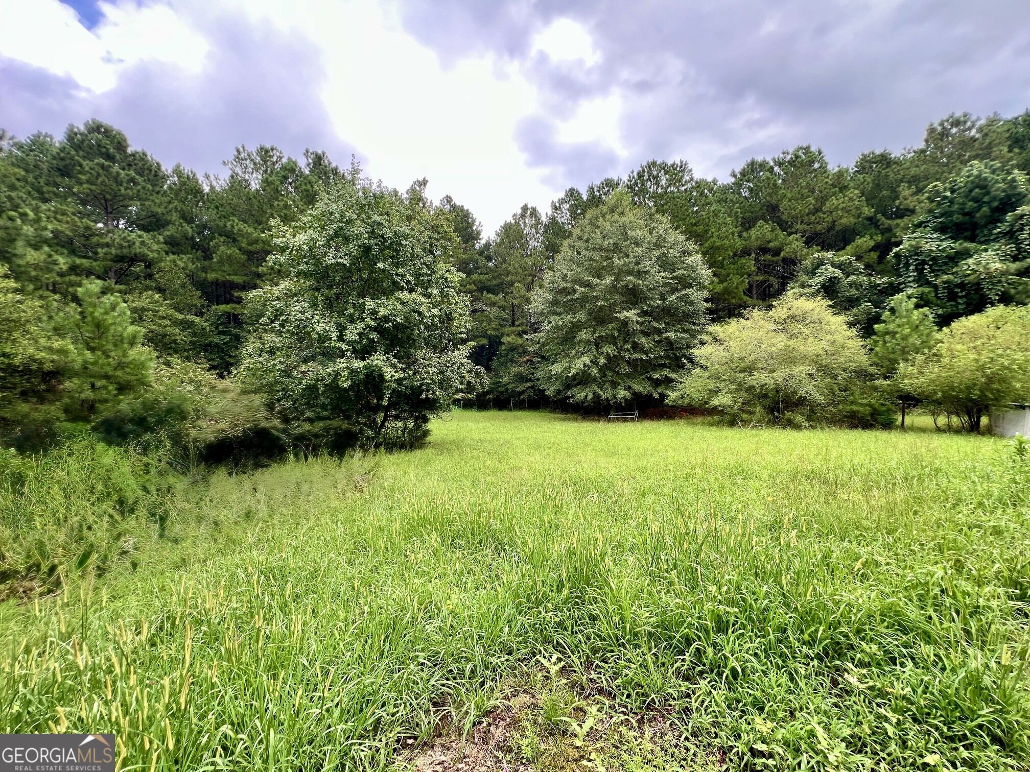 1383 Sims Road Se Property Photo 6