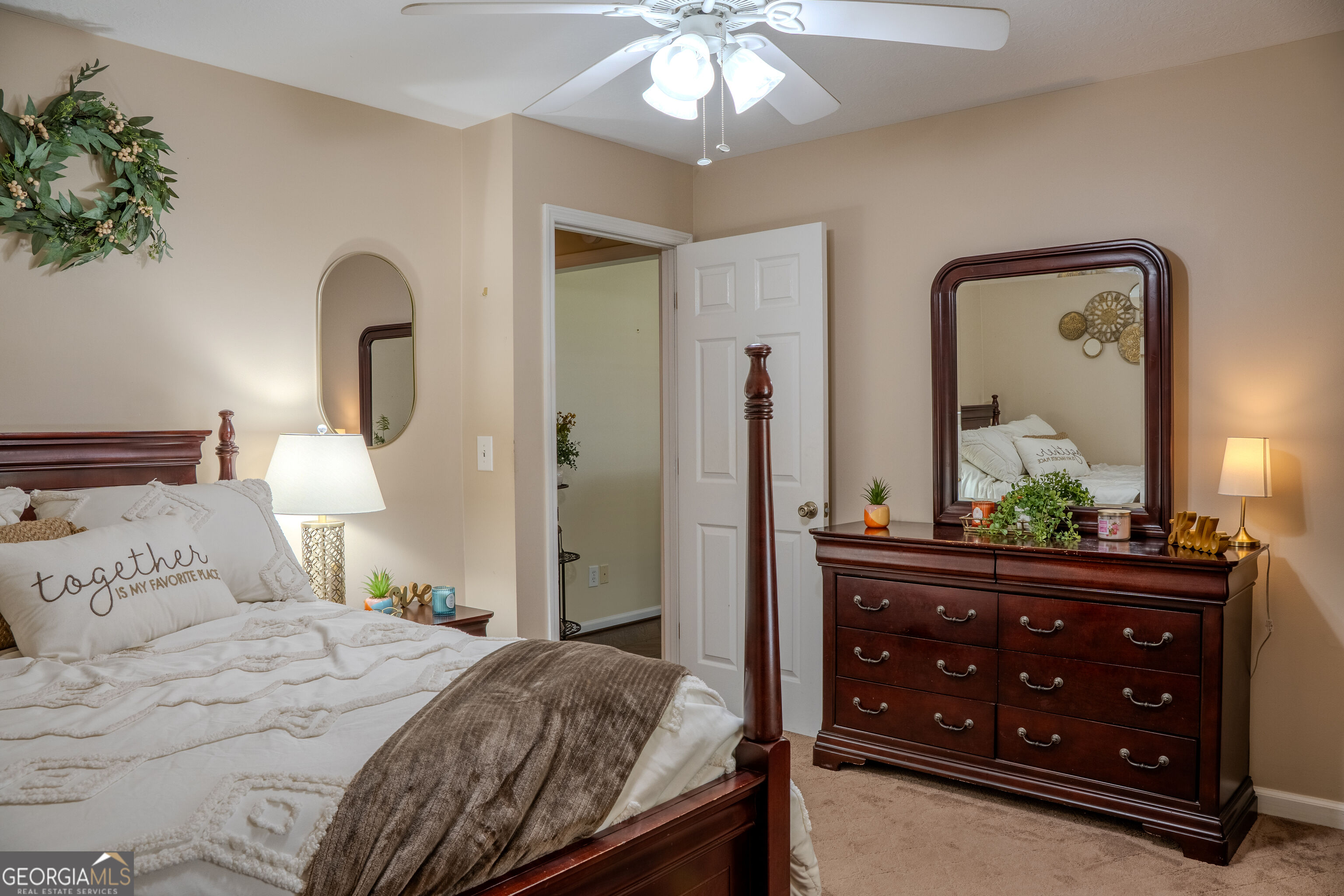 618 Godbee Road Property Photo 11