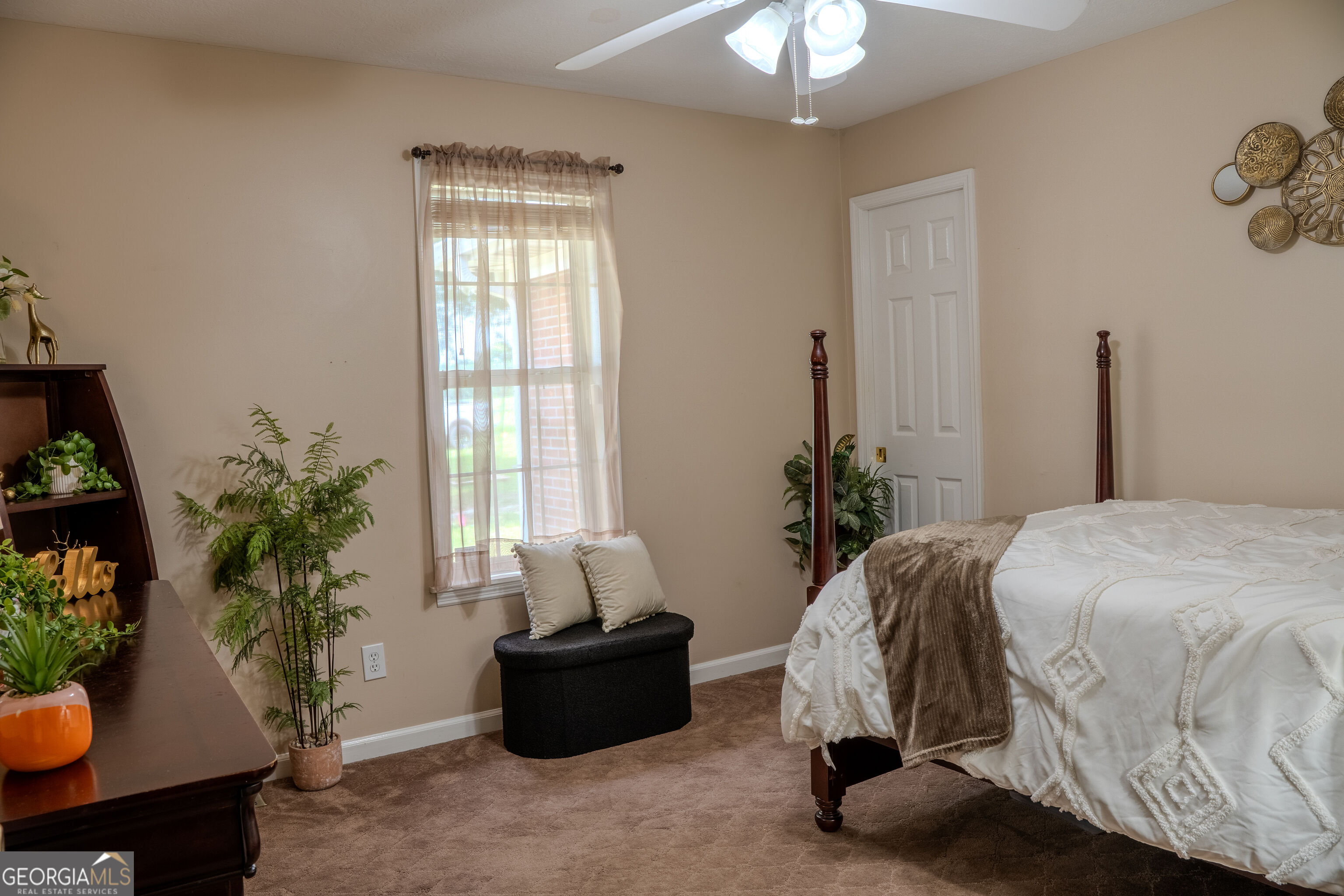 618 Godbee Road Property Photo 12