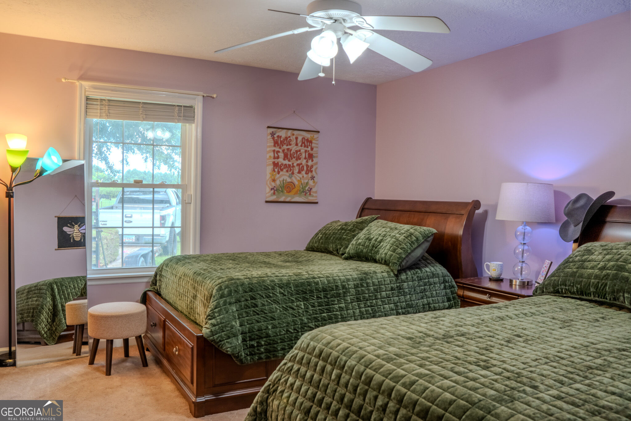 618 Godbee Road Property Photo 15