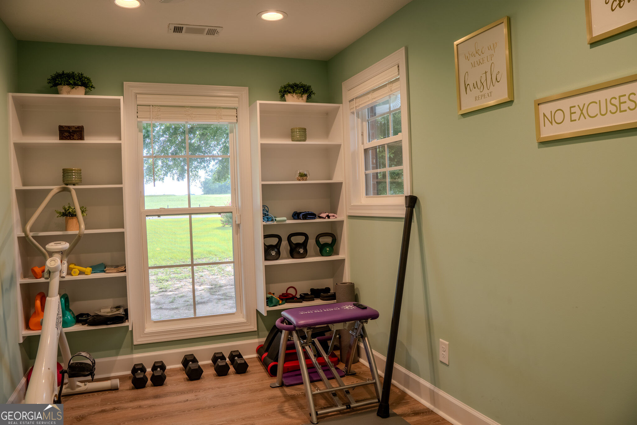 618 Godbee Road Property Photo 16