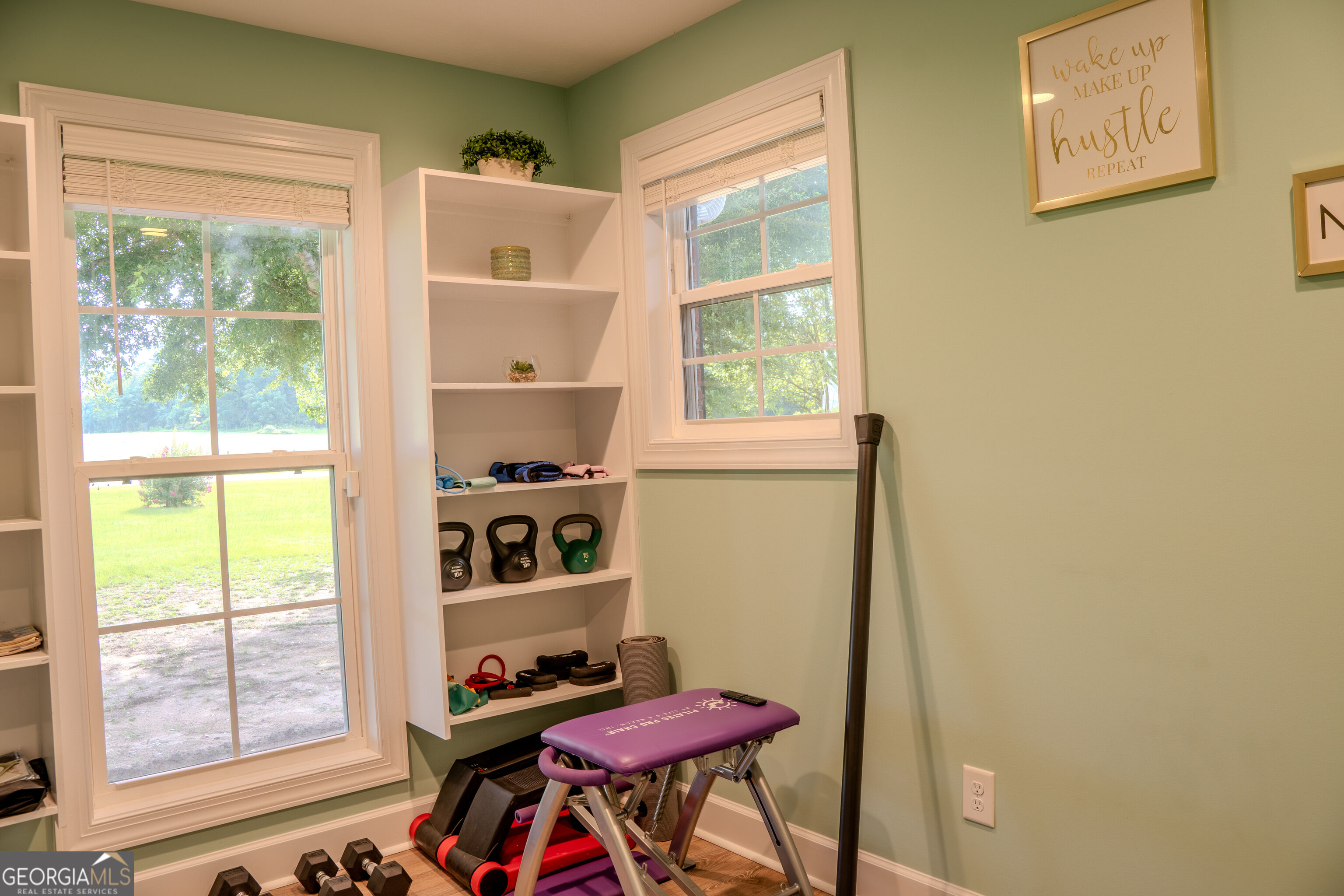 618 Godbee Road Property Photo 17