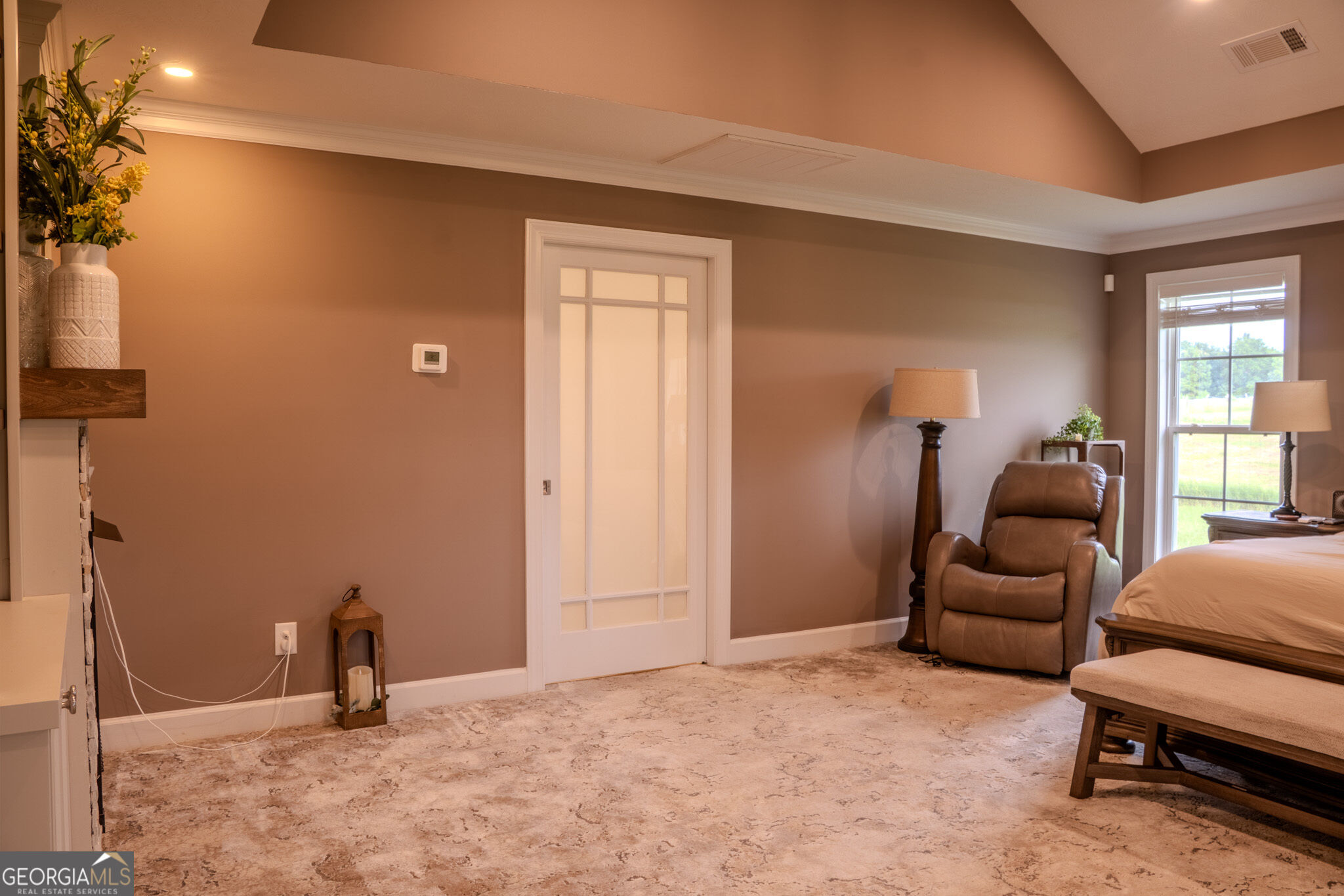 618 Godbee Road Property Photo 19