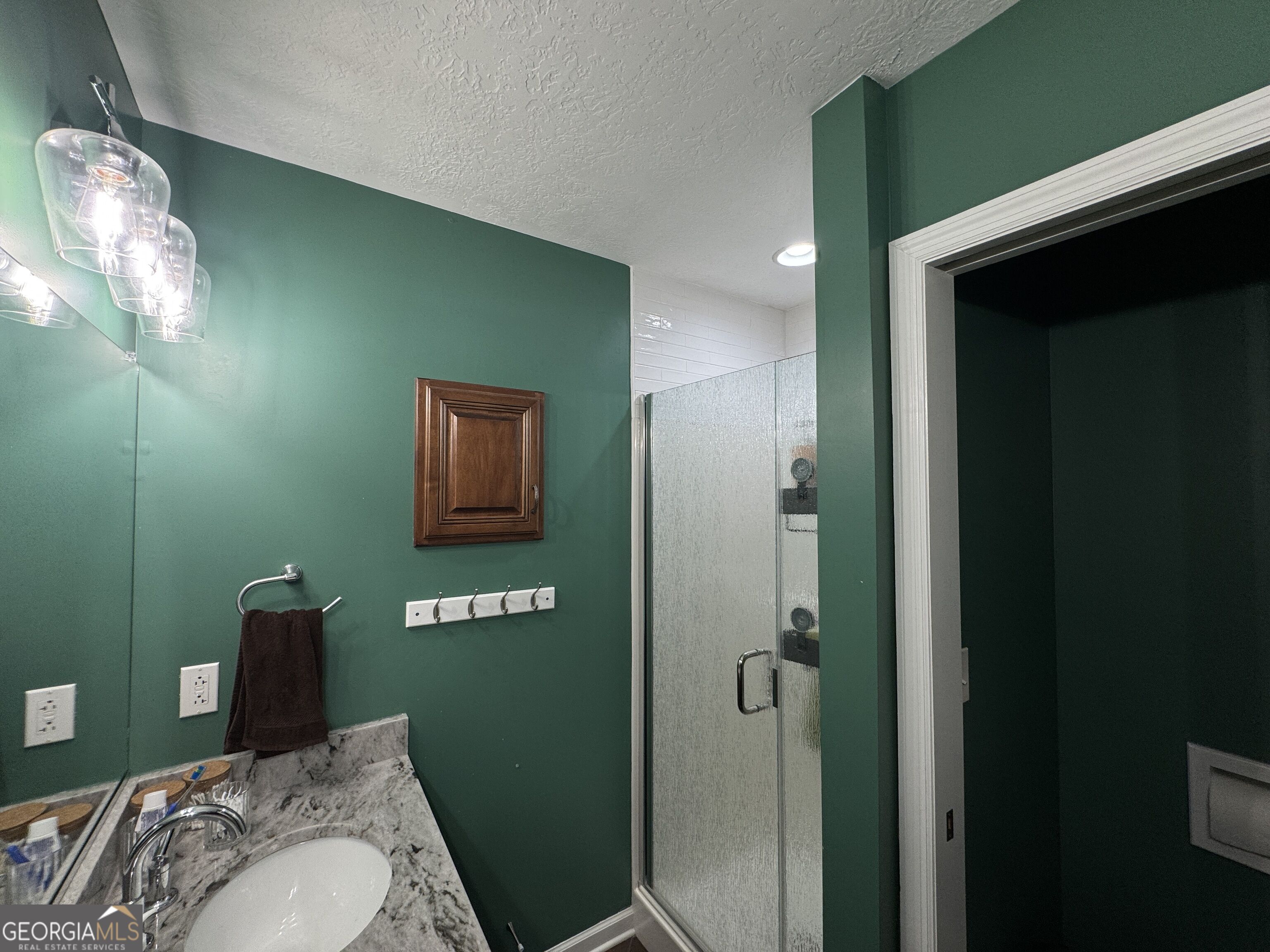 618 Godbee Road Property Photo 24