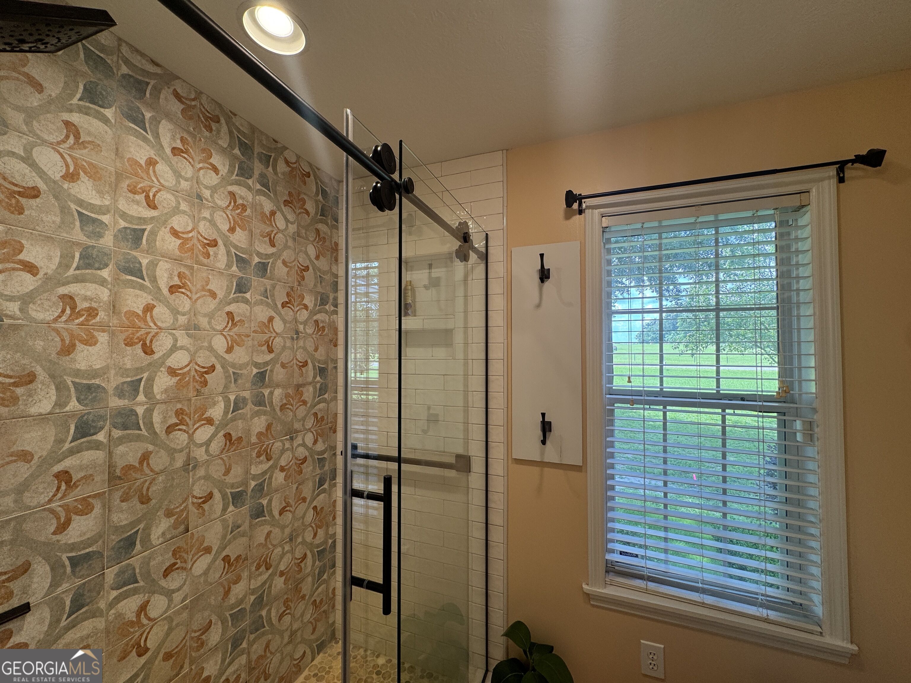 618 Godbee Road Property Photo 25