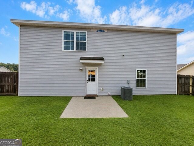 113 Thoroughbred Drive Property Photo 4
