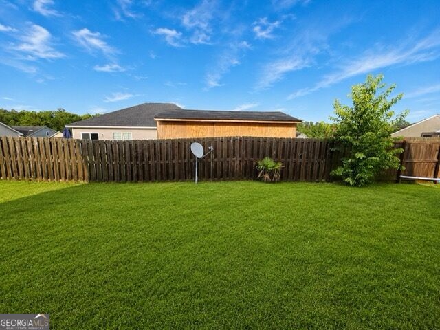 113 Thoroughbred Drive Property Photo 5