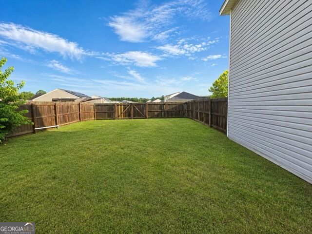 113 Thoroughbred Drive Property Photo 6