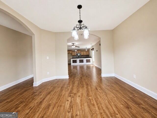113 Thoroughbred Drive Property Photo 7