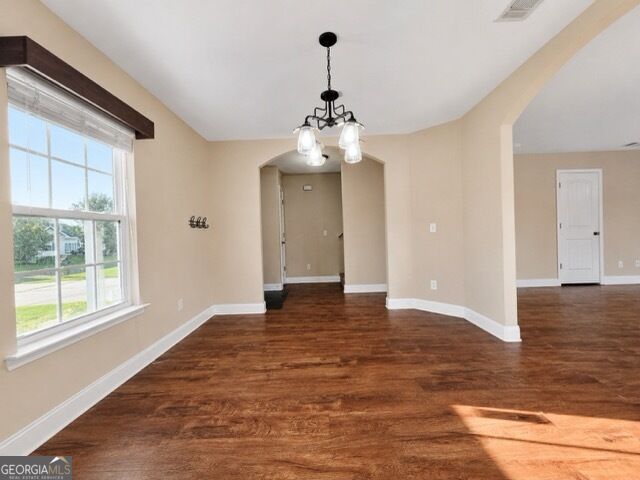 113 Thoroughbred Drive Property Photo 8