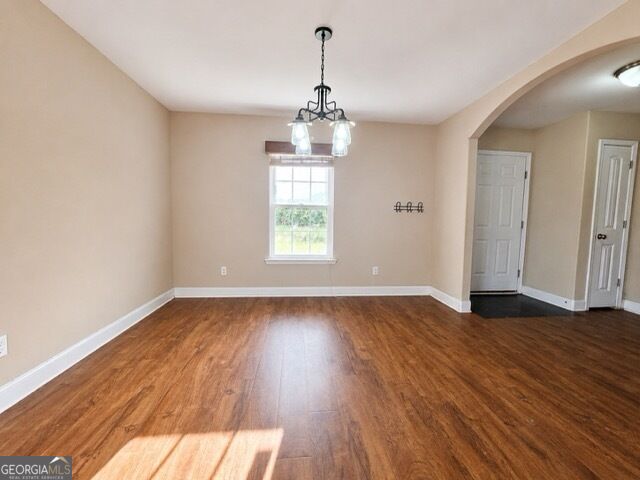 113 Thoroughbred Drive Property Photo 9